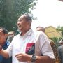 Jadi Tersangka KPK,  Eddy Hiariej Didesak Mundur dari Jabatan Wamenkumham