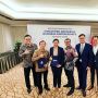 Siloam Hospitals Gandeng Bot MD untuk Tingkatkan Kualitas Pelayanan dan Patient Outcomes