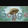Profil Sapardi Djoko Damono, Sastrawan di Google Doodle Hari Ini