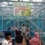 Dongkrak Sektor Pertanian, OMG Banten Gelar Program Bina Desa di Kota Serang