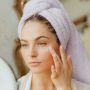Ingin Ganti Skincare? Ini 5 Cara Sederhana Menetralkan Kulit, Gak Ribet!