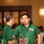 Legenda Basket Indonesia Dorong Kota Solo Lahirkan Bintang Baru dan Jadi Andalan Timnas
