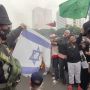 BDS, Gerakan yang Ingin Mengusir Israel dari FIFA: Gagal Terwujud karena Dikhianti Palestina