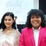 Bukan Cesen, Marshel Widianto Awalnya Ingin Pacari Member JKT48 Lainnya