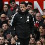 Menang Telak Lawan Ipswich Town, Pelatih Fulham Kesal Gawang Timnya Dibobol Elkan Baggott