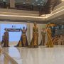 Jogja Fashion Parade 2023 Sukses Digelar, Usung Keragaman Budaya Indonesia