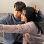 3 Aktris Lawan Main Lee Do Hyun di Drama Korea yang Terpaut 10 Tahun Lebih Tua