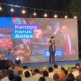 Relawan Anies Safari Hingga ke RW-RW, Bakal Gelar Acara Obrolan Kampung Bareng Warga dan Politisi