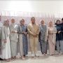 Tren Fashion Ramadhan 2023 Masih Didominasi Dengan Warna Lembut, Intip Yuk