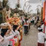 Makna Ritual Ngembak Geni Setelah Nyepi Bagi Umat Hindu