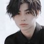 Mundur dari Film, Ternyata Nijiro Murakami Idap Masalah Mental