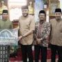 Dana Hibah Rp30 Juta untuk Masjid Al - Ikhlas