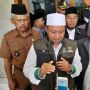 Uu Ruzhanul Ulum Ungkap Kans Jadi Gubernur Jabar di Pilkada 2024, Singgung Soal Ridwan Kamil