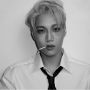 Bikin Nagih, Netizen Korea Minta Lagu Kai EXO 'Rover' Dibanned saat CSAT