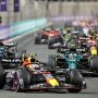 FIA Klarifikasi Peraturan Terkait Penalti Fernando Alonso di F1 GP Arab Saudi