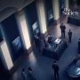 Luxury Exhibition Terbesar Pertama Bakal Diadakan di Pantai Indah Kapuk oleh The Society Indonesia