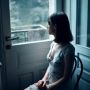 Marak Perselingkuhan, Ini 5 Cara Hilangkan Rasa Trauma Pasca Diselingkuhi