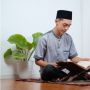 Ramadan Makin Bermakna, Yuk Lakukan 4 Tips Ini agar Bisa Khatam Al-Quran!