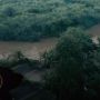 Prahara Sungai Cidurian di Kampung Wakil Presiden Ma'ruf Amin (Part 1)