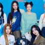 Tampilkan Musik Berbeda, NMIXX Curi Perhatian Publik Lewat Comeback Expergo