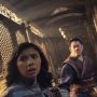 3 Alasan Kualitas MCU Menurun setelah Infinity Saga, Tidak Ada Iron Man?