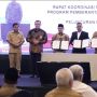 Kemendagri Ingatkan Pemda Terkait 8 Area Intervensi Pencegahan Korupsi