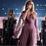 Peneror Konser Taylor Swift Menyesal, di Apartemennya Ditemukan Bahan Pembuatan Bom