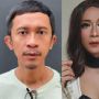 Bukan Hijrah, Aming Akui Berhenti Tampil Feminin Cuma Gara-gara Ini