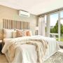 7 Tips Dekorasi Kamar Tidur, Jadi Lebih Sederhana dan Aesthetic!