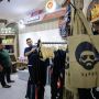 PYCH Store Bawa Produk UMKM Lokal Tanah Papua ke Pasar Nasional