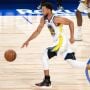 Hasil NBA: Warriors ke Semifinal Wilayah, Stephen Curry Cetak Rekor