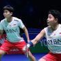 Swiss Open 2023 Day 1: Enam Wakil Indonesia Turun Tanding, Ada Laga Perang Saudara!