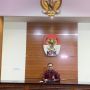 Direktur Penyelidikan KPK Endar Priantoro Dipanggil Dewas KPK Buntut Video Viral Istrinya Berkehidupan Mewah