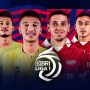 Prediksi Barito Putera vs Persis Solo di BRI Liga 1: Head to Head, Skor dan Link Live Streaming