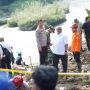 Pimpinan dan Anggota DPRD Kota Bogor Tinjau Langsung Lokasi Bencana Longsor di Empang