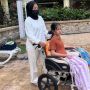 Artis Ini Jadi Lumpuh Karena Prank, Kursi yang Diduduki Tiba-Tiba Ditarik