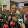 Mahfud MD: Rabu Depan Saya Akan Datangi Tempat Diduga Banyak Kejahatan Perdagangan Orang