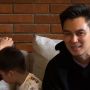 Ternyata Ini Chat Baim Wong ke Nikita Mirzani yang Berujung Damai