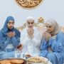 Cara Mengatur Jadwal Makan saat Berpuasa, Simak 5 Tips Terbaik!