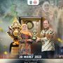 Dukung Pertumbuhan Sektor Properti di Jatim, Gubernur Khofifah Raih The Most and Smart Inspiring Woman Leader