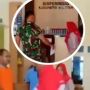 Anggota TNI Ngamuk Gegara Diduga Istri Selingkuh dengan Kepala Dinas di Magetan: Harga Diri sebagai Suami