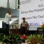 Waspada! Teroris Manfaatkan Kecanggihan Teknologi hingga Sistem Algoritma di Medsos untuk Propaganda