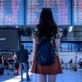 5 Tips Mengatasi Perasaan Homesick bagi Para Perantau, yuk Terapkan!