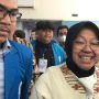 Akui Belum Punya Anggaran untuk Bantuan Penderita Gagal Ginjal Akut, Mensos Risma: Duit Dari Mana?