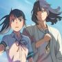 3 Pesan Moral dari Anime Suzume, Ajarkan Berdamai dengan Masa Lalu!