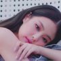 Perpanjang Rekor, "SOLO" Jennie BLACKPINK Tembus 900 Juta Views di YouTube