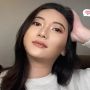 Profil Nissa Asyifa, Wanita yang Diisukan sebagai Mantan Istri Alshad Ahmad