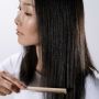 Inilah 4 Manfaat Menyisir Rambut yang Jarang Disadari