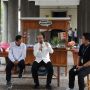Ramadan Akan Tiba, Ini Tips Dari Pakar UGM Agar Sehat Jiwa dan Raga Saat Puasa