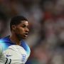Marcus Rashford Resmi Dicoret dari Timnas Inggris, Akal-akalan Erik ten Hag?